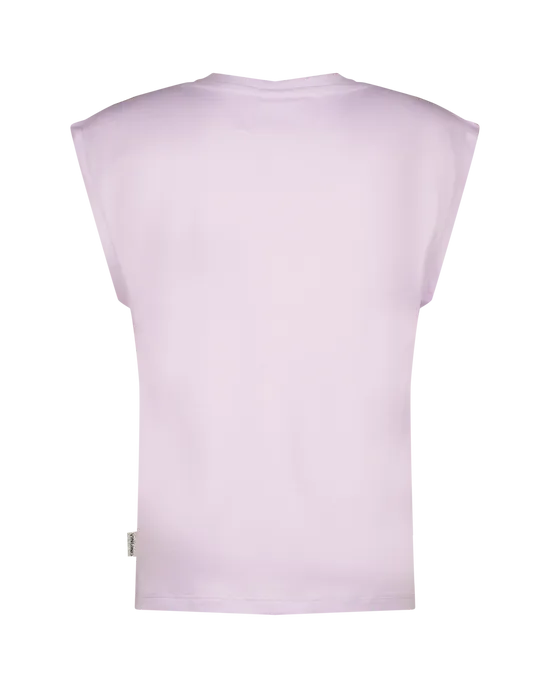 T-shirt Henya