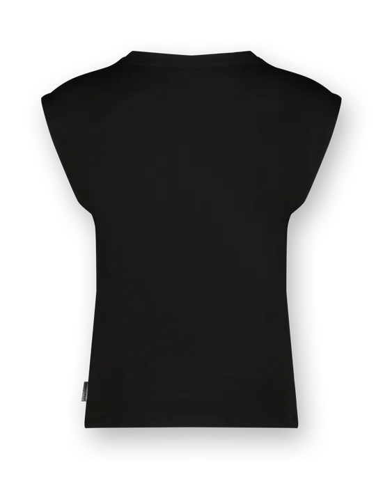 T-shirt Henya