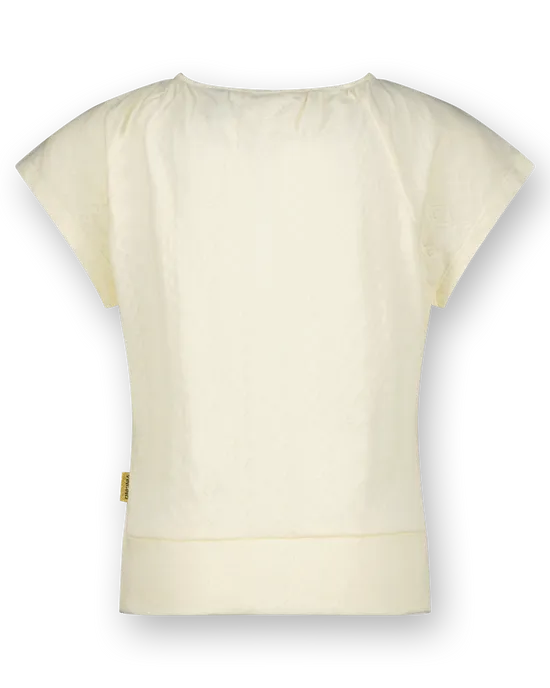 T-shirt Huby