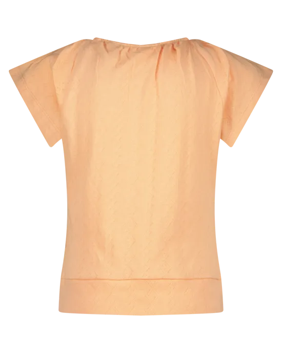 T-shirt Huby
