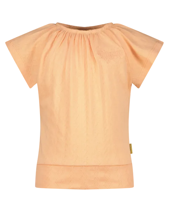 T-shirt Huby