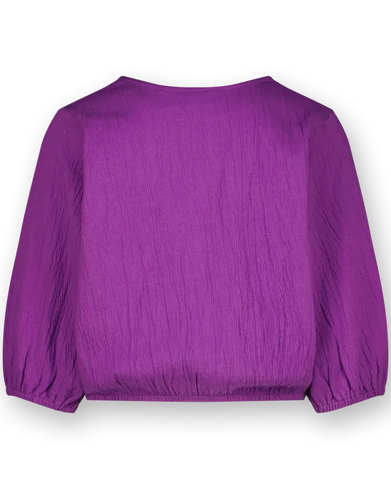 T-shirt Helouise