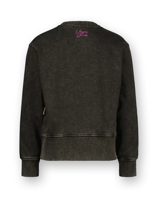 Sweater Narou