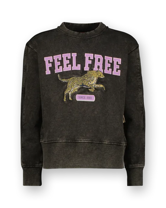 Sweater Narou