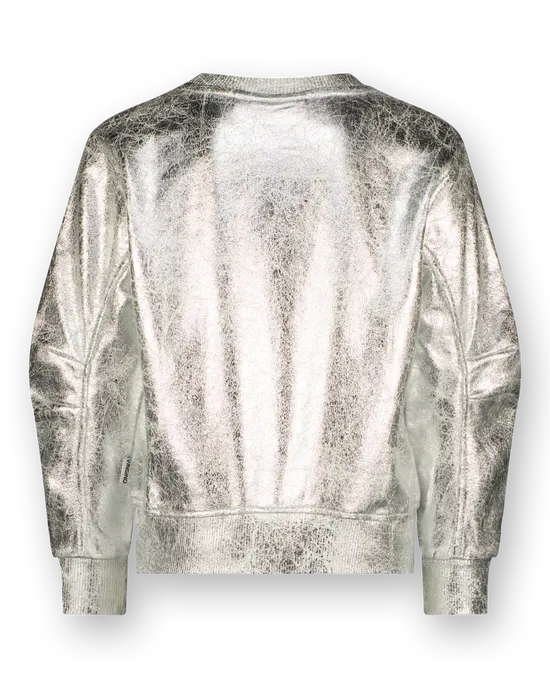 Sweater Nizanne