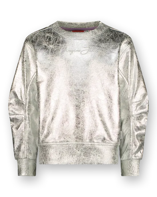 Sweater Nizanne