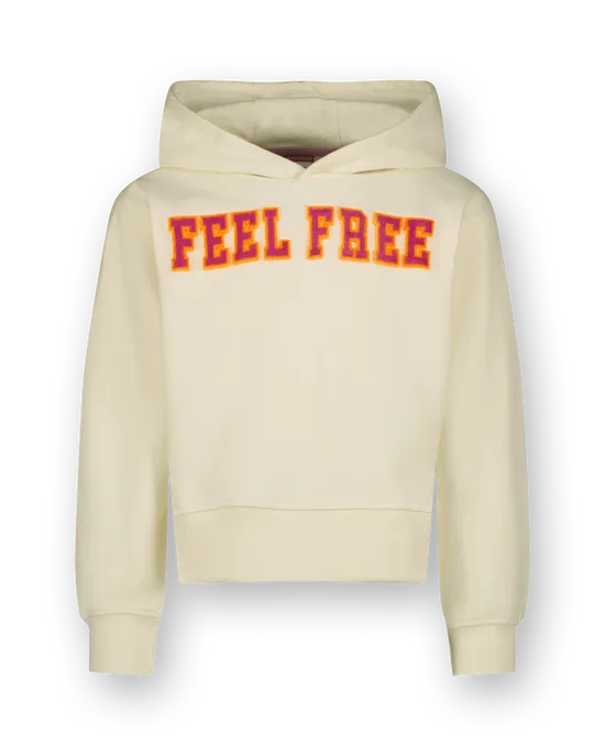 Sweater Nadien
