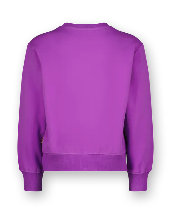 Sweater Narisse