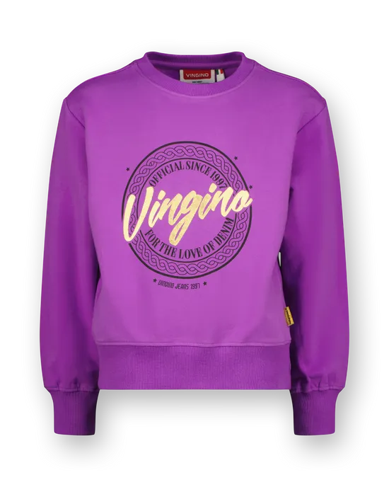 Sweater Narisse