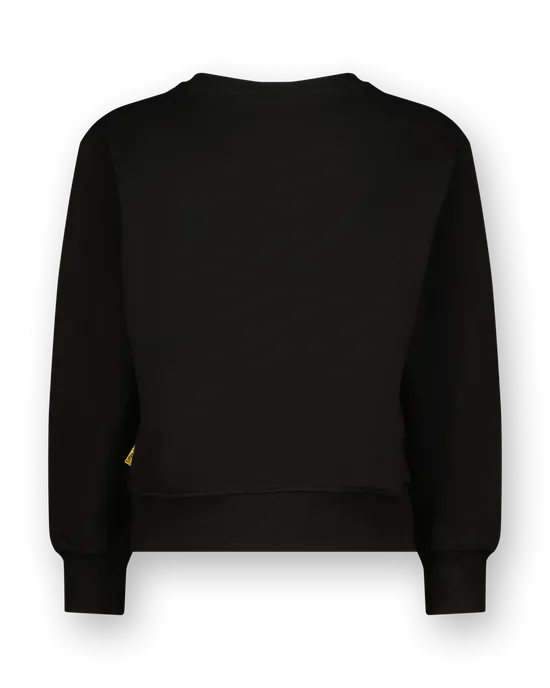 Sweater Narisse