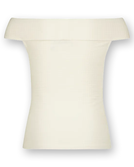 Top Ilena