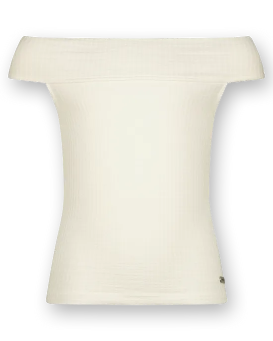 Top Ilena