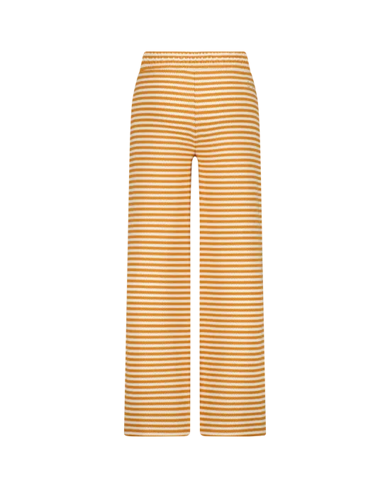 Wide leg Pants Sila
