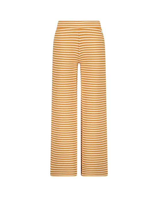 Wide leg Pants Sila