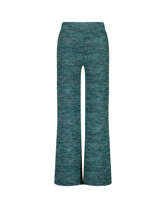 Wide leg Pants Sonia