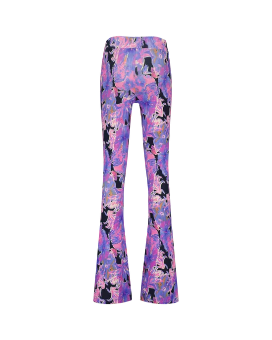 Pants Safien