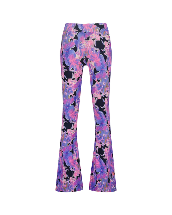 Pants Safien