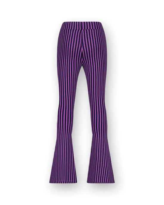 Pants Safien