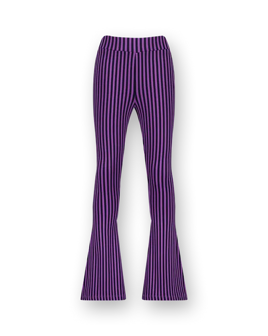 Pants Safien