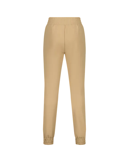 Pants Solange