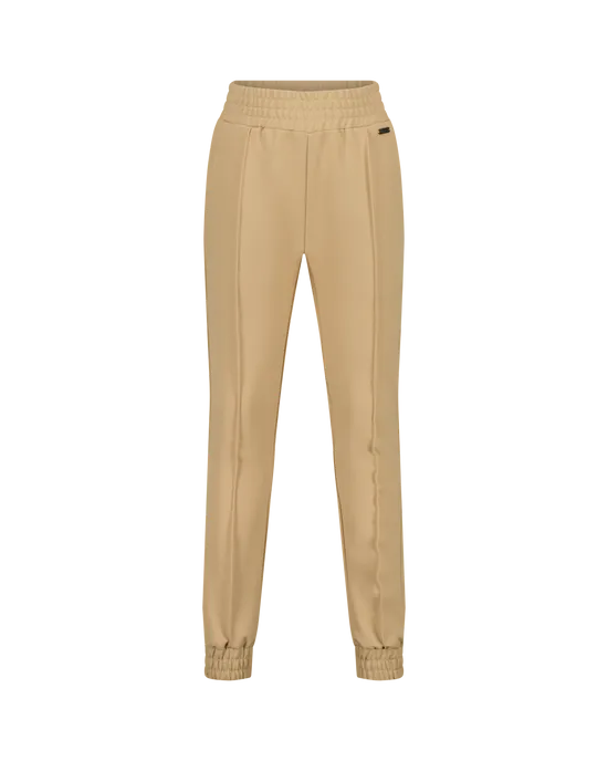 Pants Solange