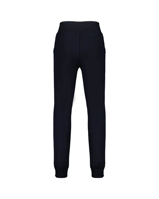 Pants Solange