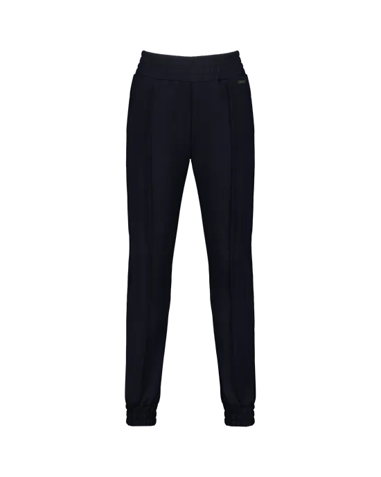 Pants Solange