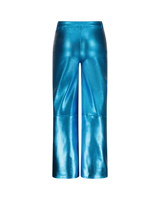 Straight Pants Sarley