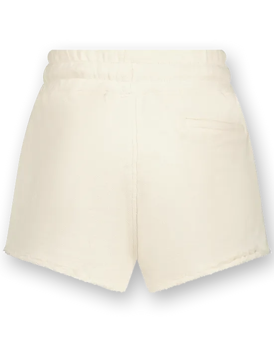 Short Ranomi