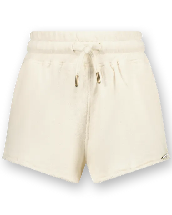 Short Ranomi