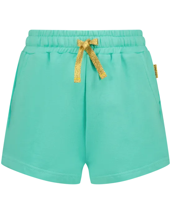 Short Rianka
