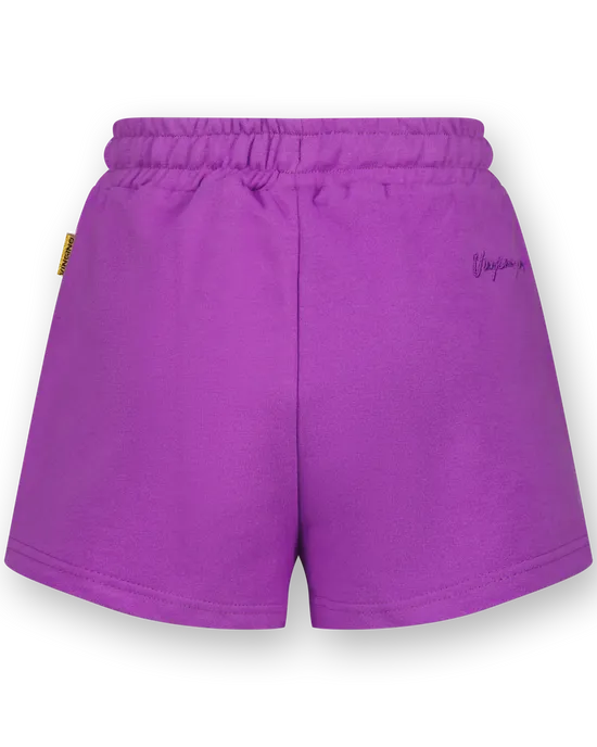 Short Rianka