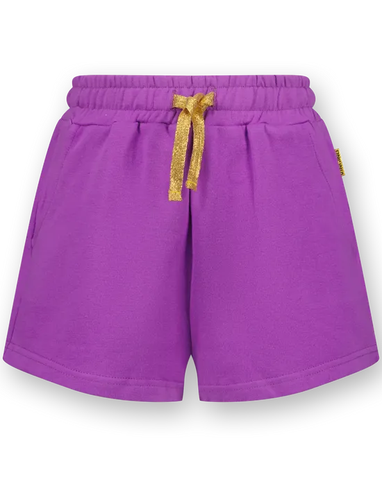 Short Rianka