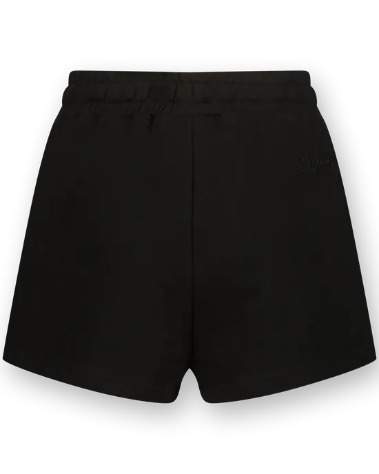 Short Rianka