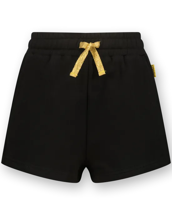 Short Rianka