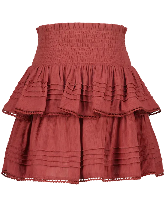 Skirt Qalice