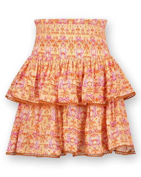 Skirt Qalice