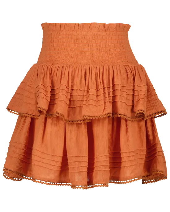 Skirt Qalice