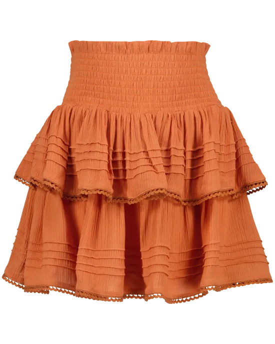 Skirt Qalice