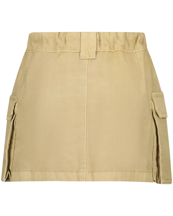 Skirt Qarien