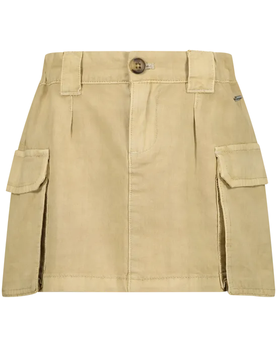 Skirt Qarien