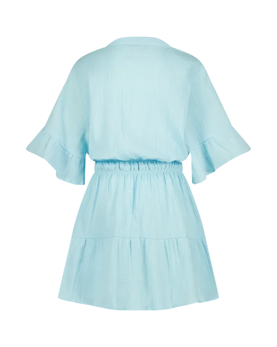 Dress Pradile