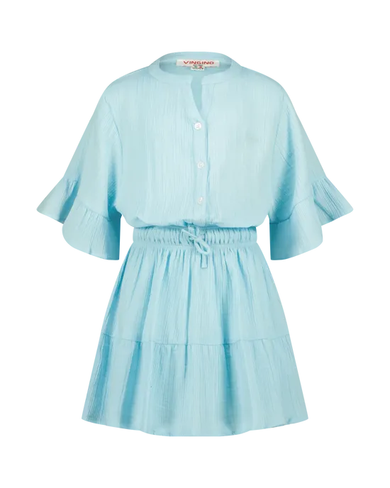 Dress Pradile