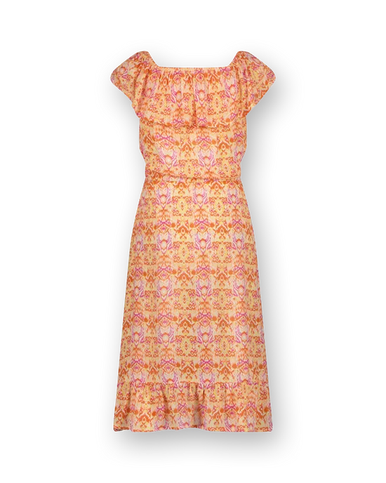 Dress Peninah