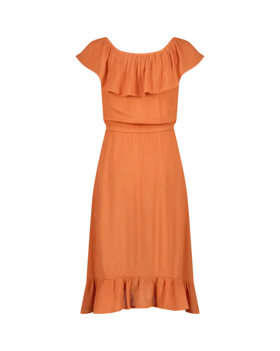 Dress Peninah