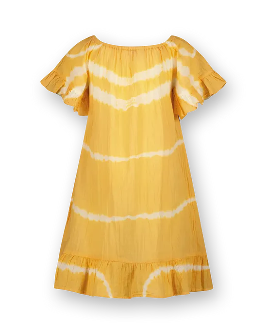 Comfort Jurk Pien