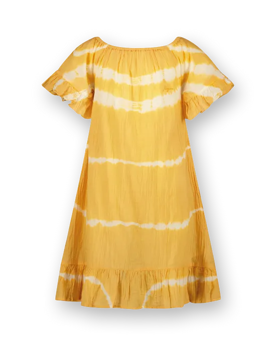 Comfort Jurk Pien