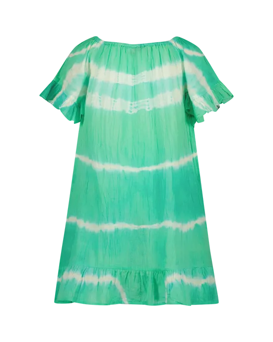Comfort Dress Pien