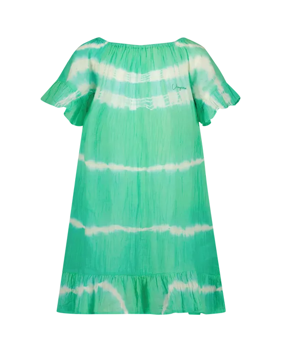 Comfort Dress Pien