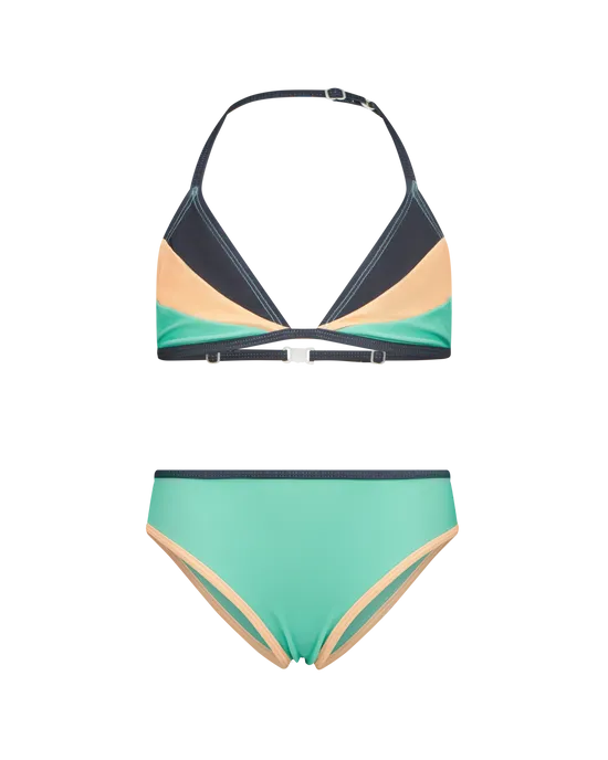 Bikini Zobry